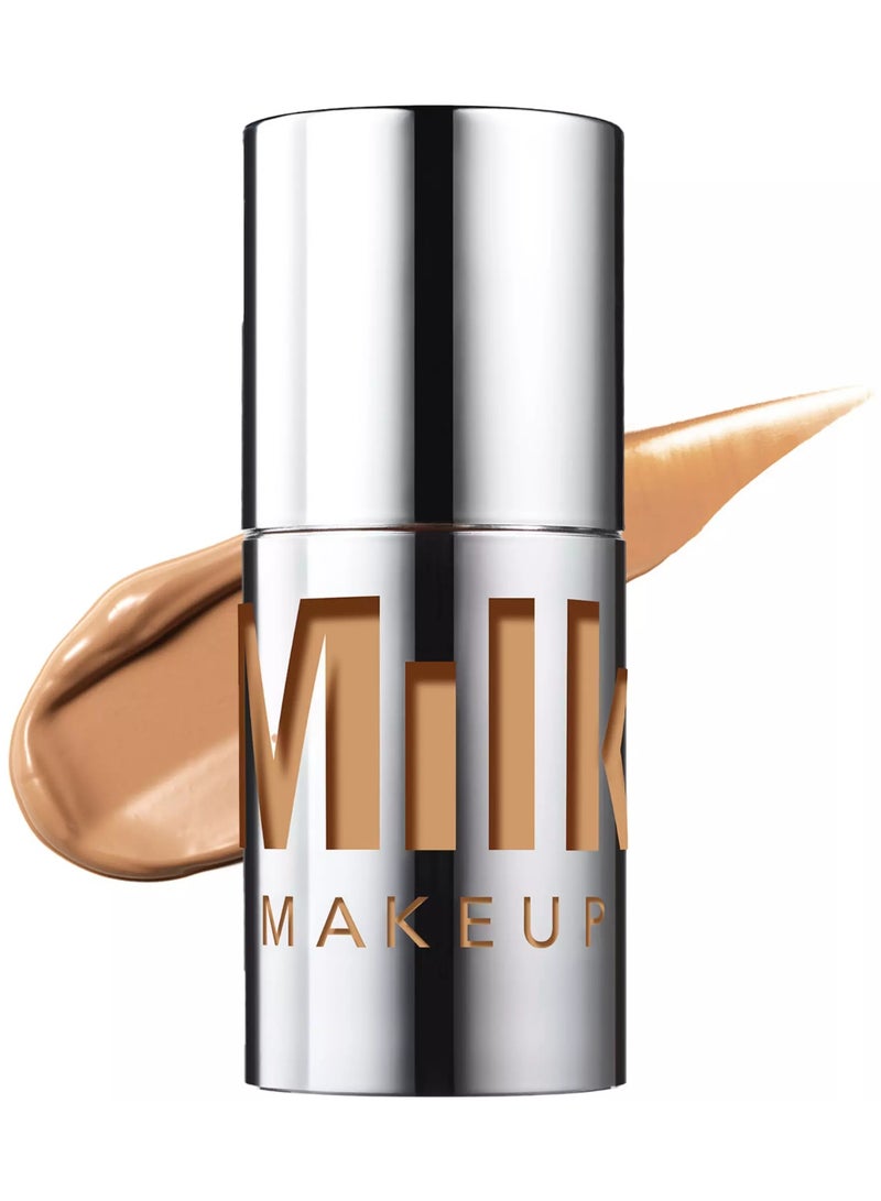 MILK FUTURE CREAM ALL OVER CONCEALER 14N 9ml - Image 4