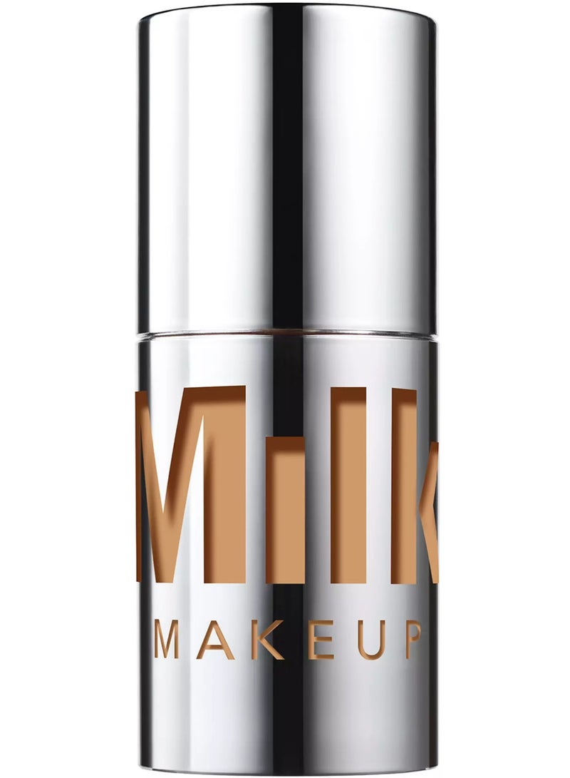 MILK FUTURE CREAM ALL OVER CONCEALER 14N 9ml - Image 1