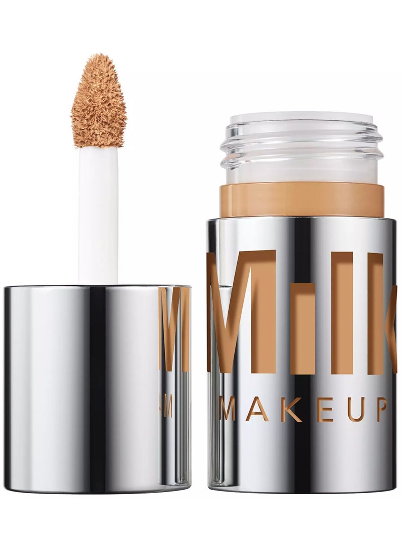 MILK FUTURE CREAM ALL OVER CONCEALER 14N 9ml - Image 2