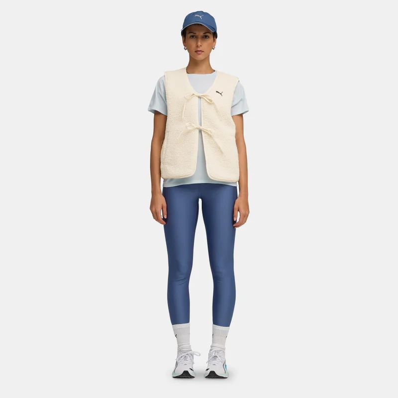PUMA Women's Velocity Running T-Shirt
