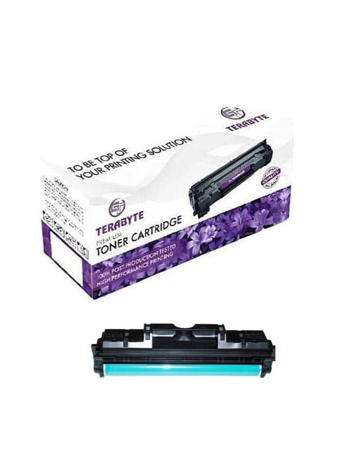 Terabyte CE314A - 126A Drum Cartridge For Color LaserJet Pro M176 M177 Pro 100 CP1025 M275 Printers  - Image 2