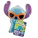 CrazArt CRAZSlimy Cool Stitch Slime Toy Glossy Stretchy Super Soft Smooth Cool Blue Stitch Slime for Boys and Girls Lilo and Stitch Kids Toy Gift - Image 3