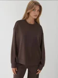 HICCUP Chestnut Brown