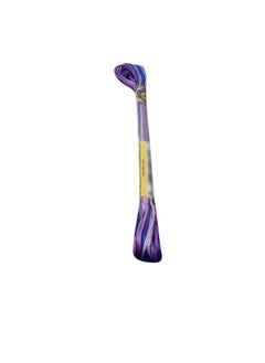 DMC Color Variations 6-Strand Embroidery Floss 8.7yd Berry Parfait
