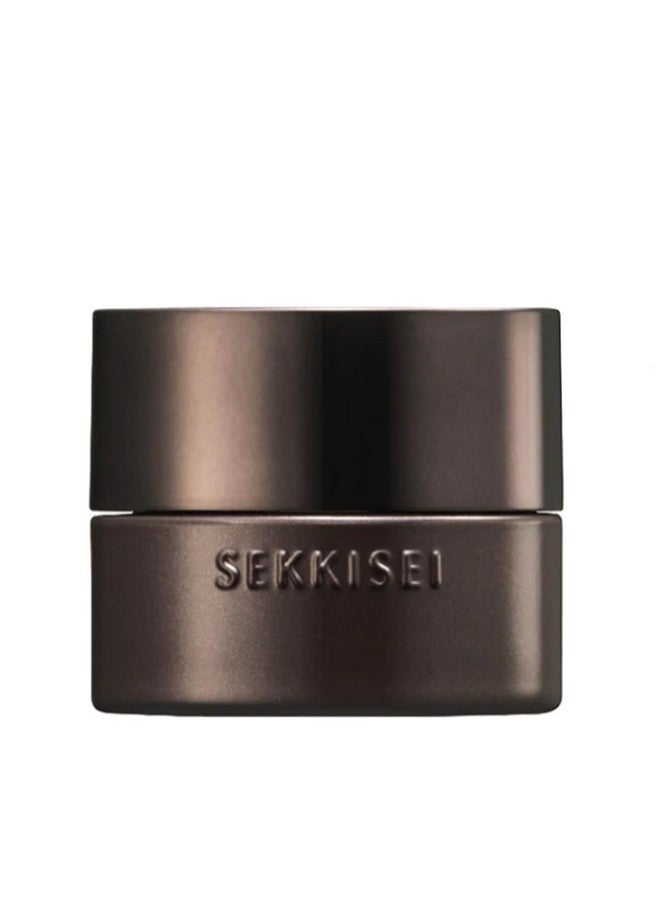 Sekkisei - Clear Wellness Vitalizing Eye Cream 0.53 Ounce - Image 1