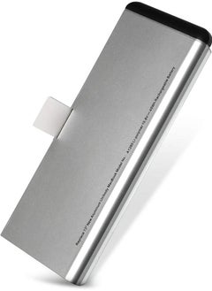 Generic APPLE A1280 Laptop battery 