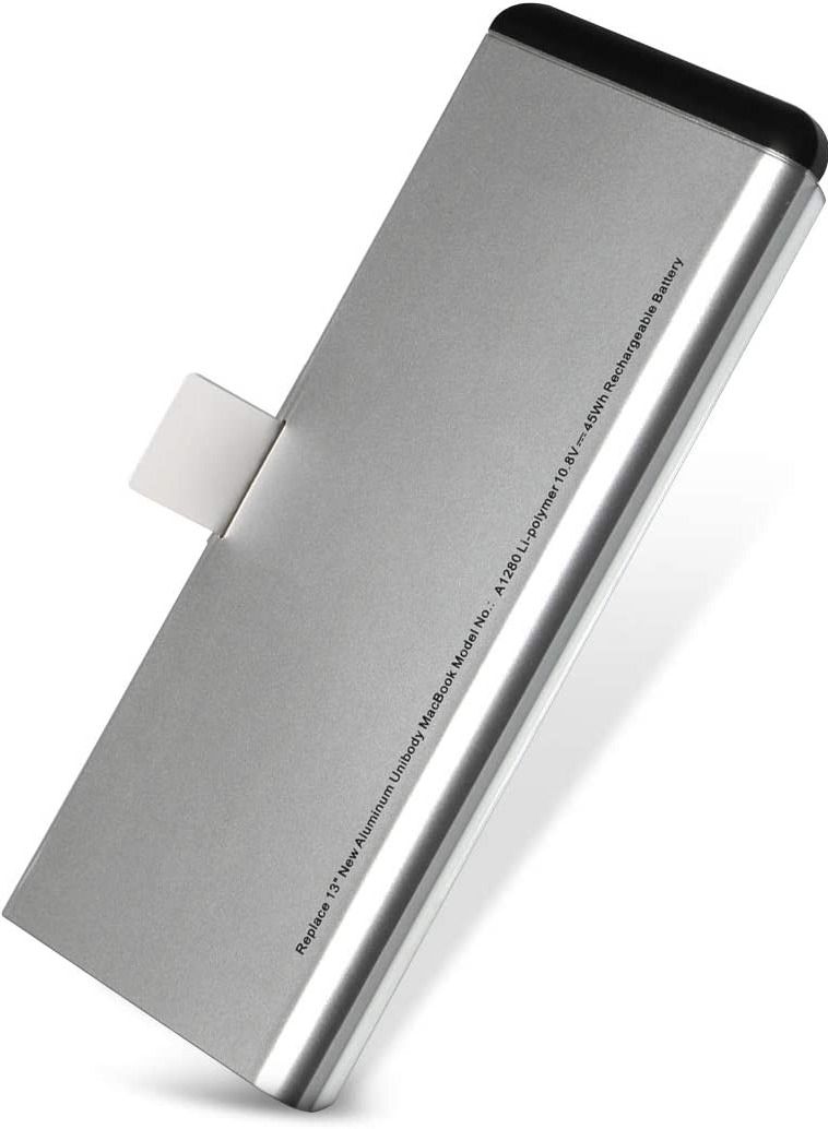 بطارية لاب توب ابلA1280