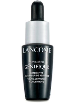 Lancome Advanced Genifique Youth Activating Concentrate 7ml