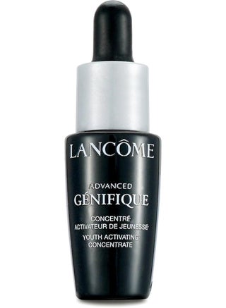 Lancome Advanced Genifique Youth Activating Concentrate 7ml - pzsku/Z66F2CE86055DB2662CE8Z/45/_/1723026549/ae799db0-2bbe-4cb7-a0a9-11c6e375b0f6