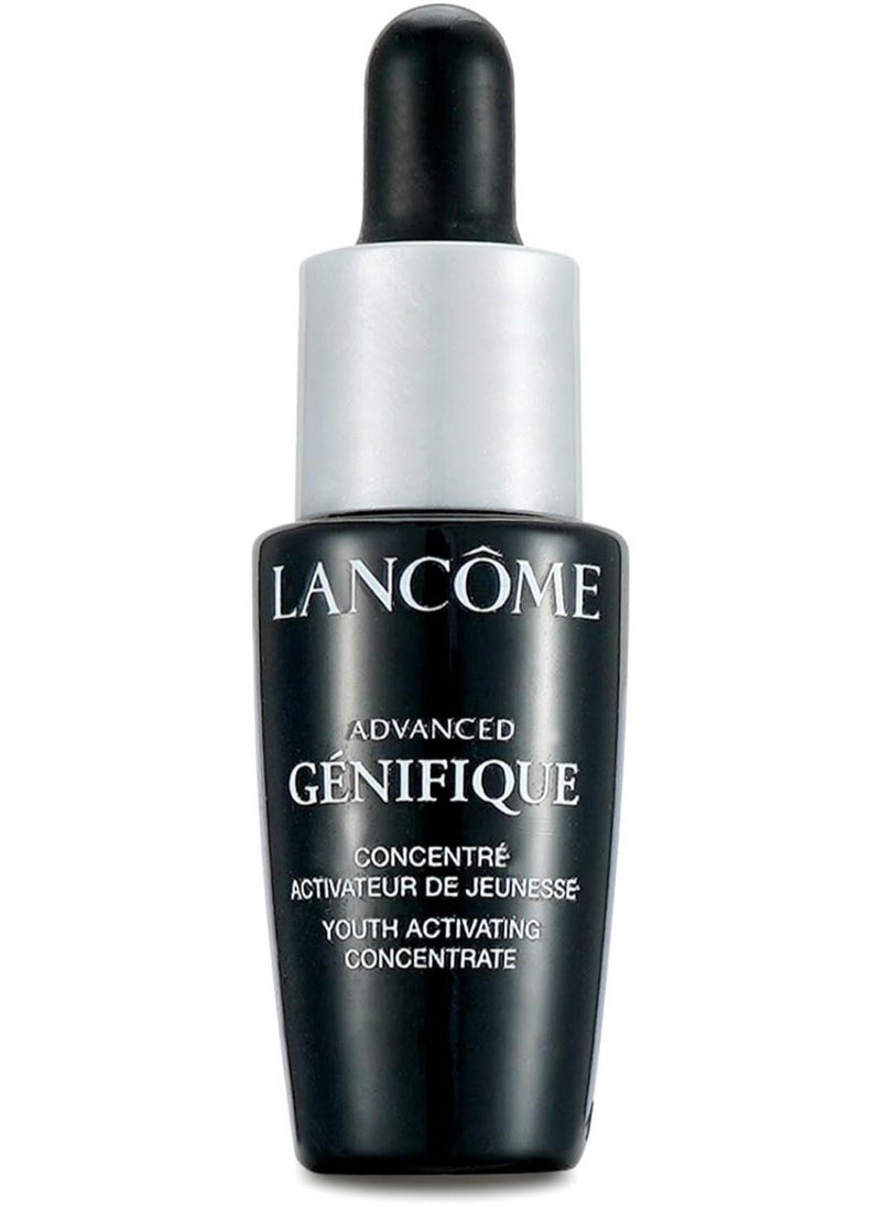 Lancome Paris - Lancome Advanced Genifique Youth Activating Concentrate 7ml - Image 1