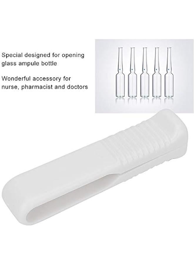 Ampule Bottle Opener, Ampule Breakers Cutting Device for Ampule Serum, Skin Care Accessory - Image 3