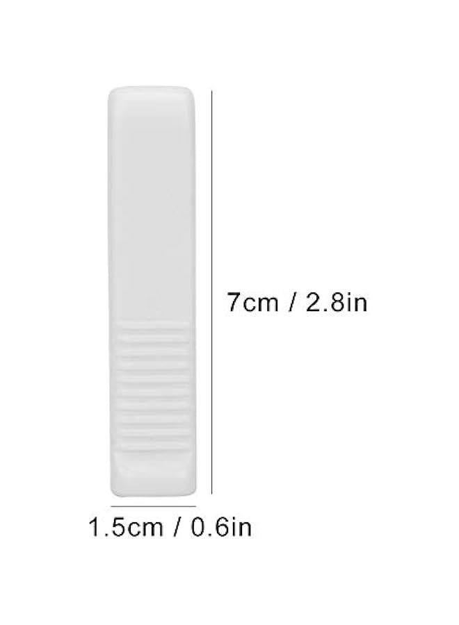 Ampule Bottle Opener, Ampule Breakers Cutting Device for Ampule Serum, Skin Care Accessory - Image 5