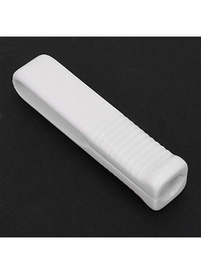 Ampule Bottle Opener, Ampule Breakers Cutting Device for Ampule Serum, Skin Care Accessory - Image 2