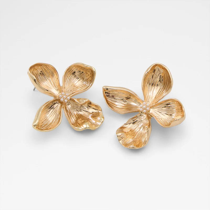 الدو FLORAPEARL