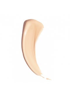 MAYBELLINE NEW YORK Maybelline Fit Me Concealer - 20 Sand  - Image 2