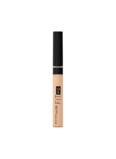 MAYBELLINE NEW YORK Maybelline Fit Me Concealer - 20 Sand  - Image 3