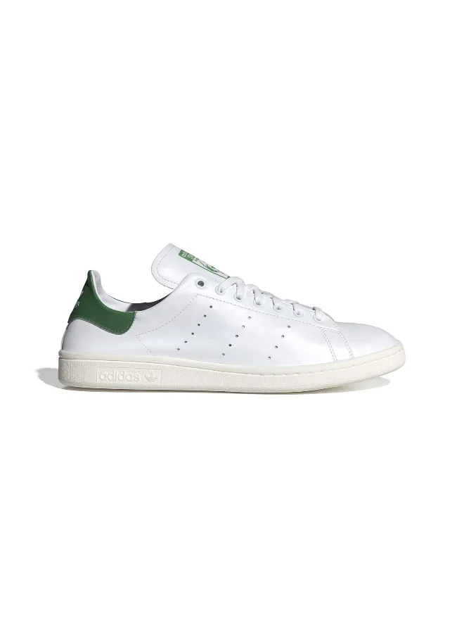 adidas Originals adidas STAN SMITH DECON White Originals Men Shoes