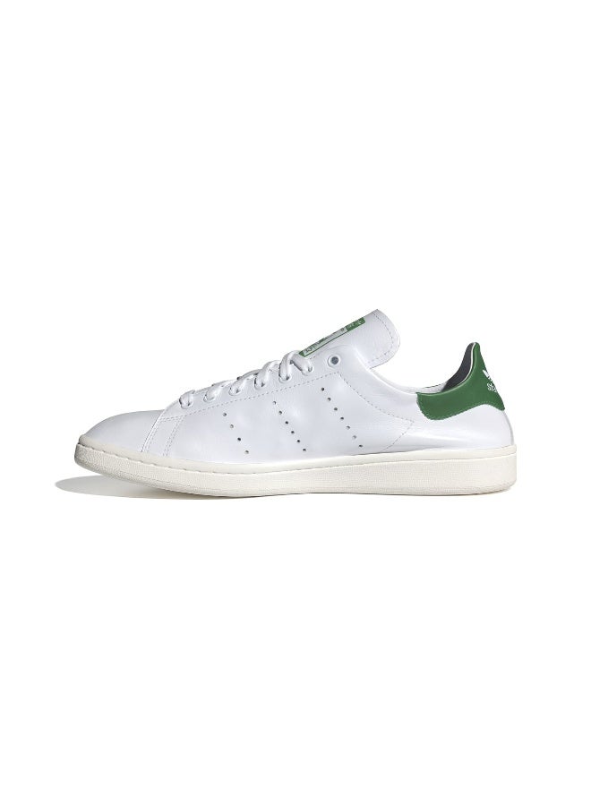 adidas Originals STAN SMITH DECON White Originals Men Shoes - Image 2