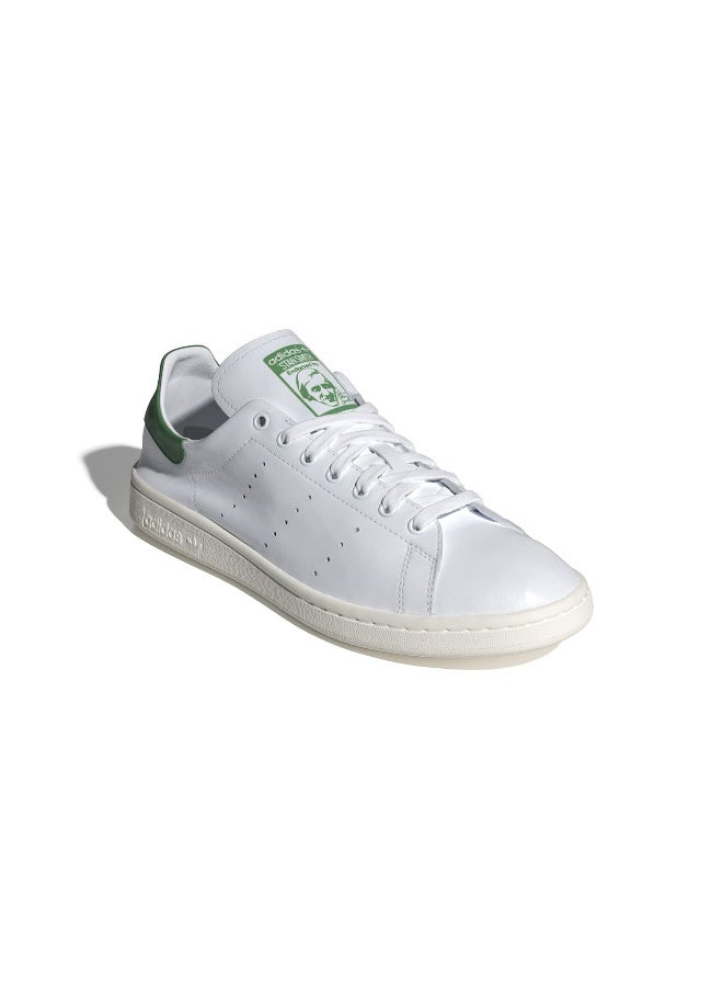 adidas Originals STAN SMITH DECON White Originals Men Shoes - Image 3