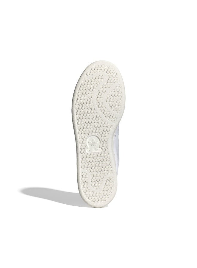 adidas Originals STAN SMITH DECON White Originals Men Shoes - Image 5