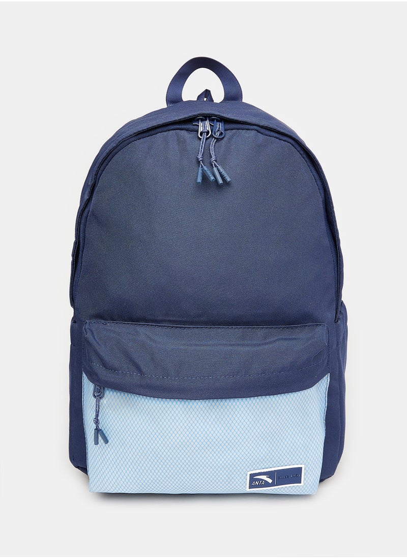 ANTA - Backpack - Image 1