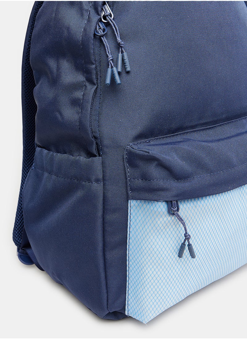 ANTA - Backpack - Image 1