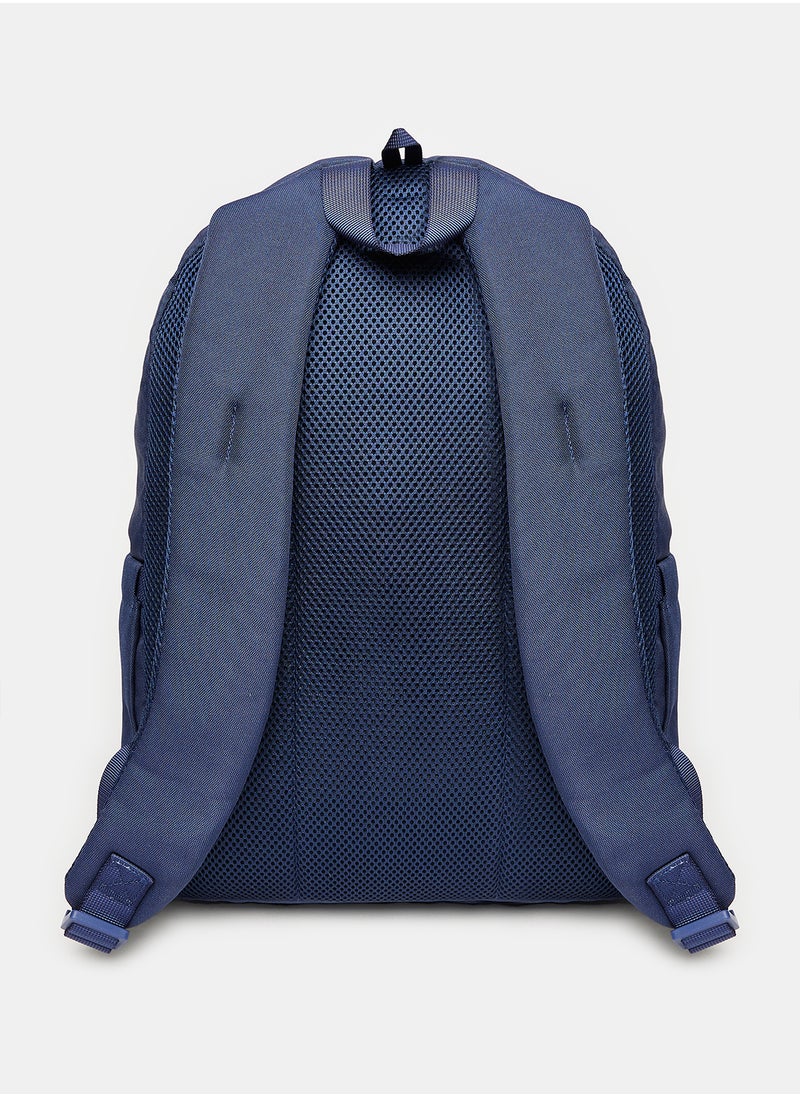 ANTA - Backpack - Image 1