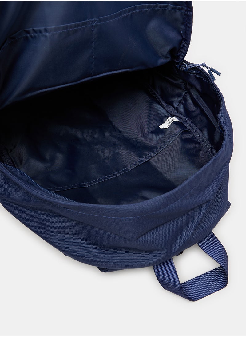 ANTA - Backpack - Image 1