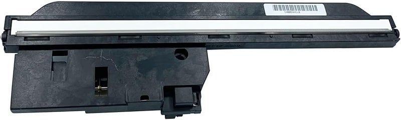 HP M1130 M1132 M1136 Scanner Head Assembly Flatbed Drive Assy CE847 60108 CE841 60111 2 Piece - Image 1