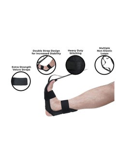 Yoga muscles Stretching Belt and Ligaments of Leg Stretching Belt - pzsku/Z66F3768130022B3EB2E5Z/45/_/1695829284/c92ca78c-97ea-4732-a597-fb776ac8012f