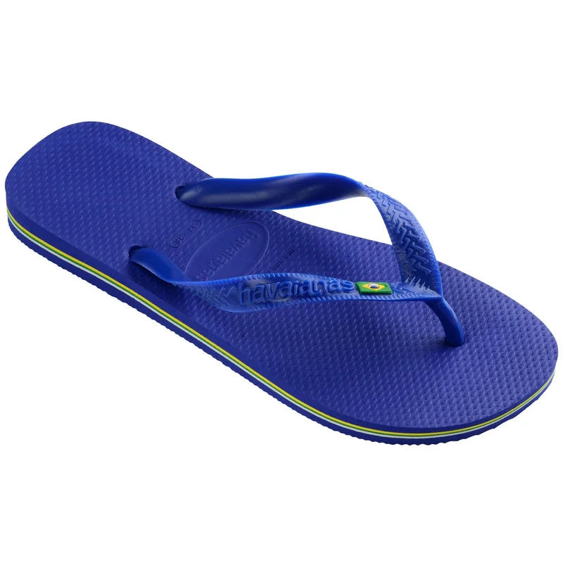 Havaianas HAV. BRASIL