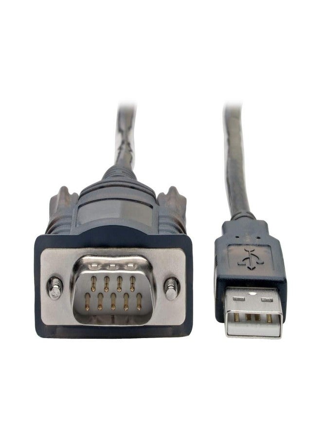 TRIPP LITE AV Cables Video Cable (U209-005-COM) - Image 3