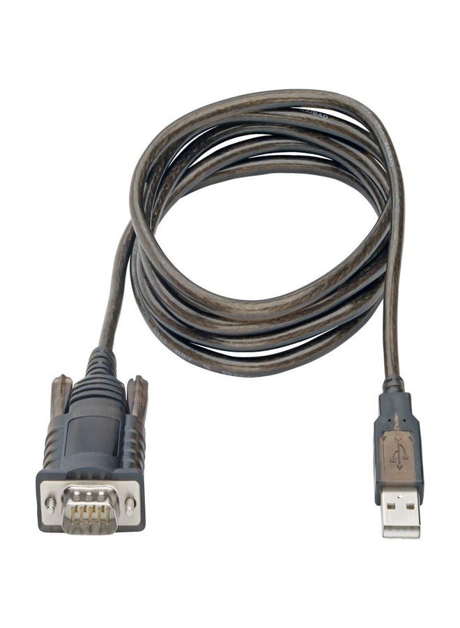TRIPP LITE AV Cables Video Cable (U209-005-COM) - Image 2