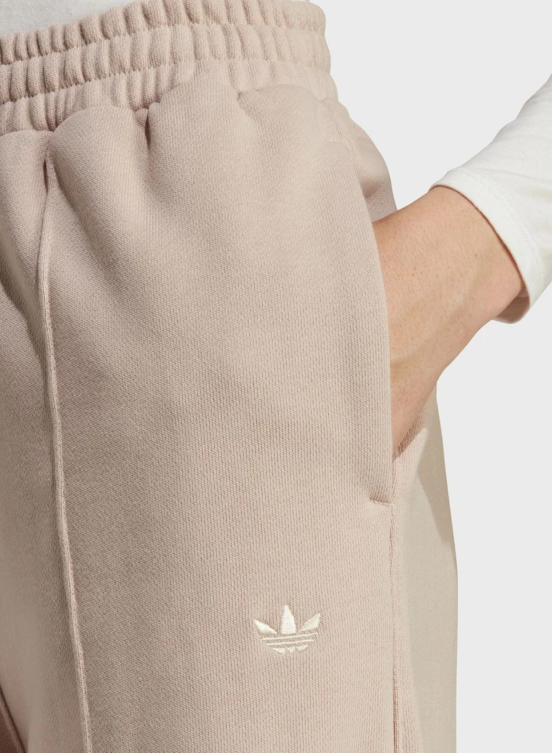 adidas Originals Premium Essential Pants