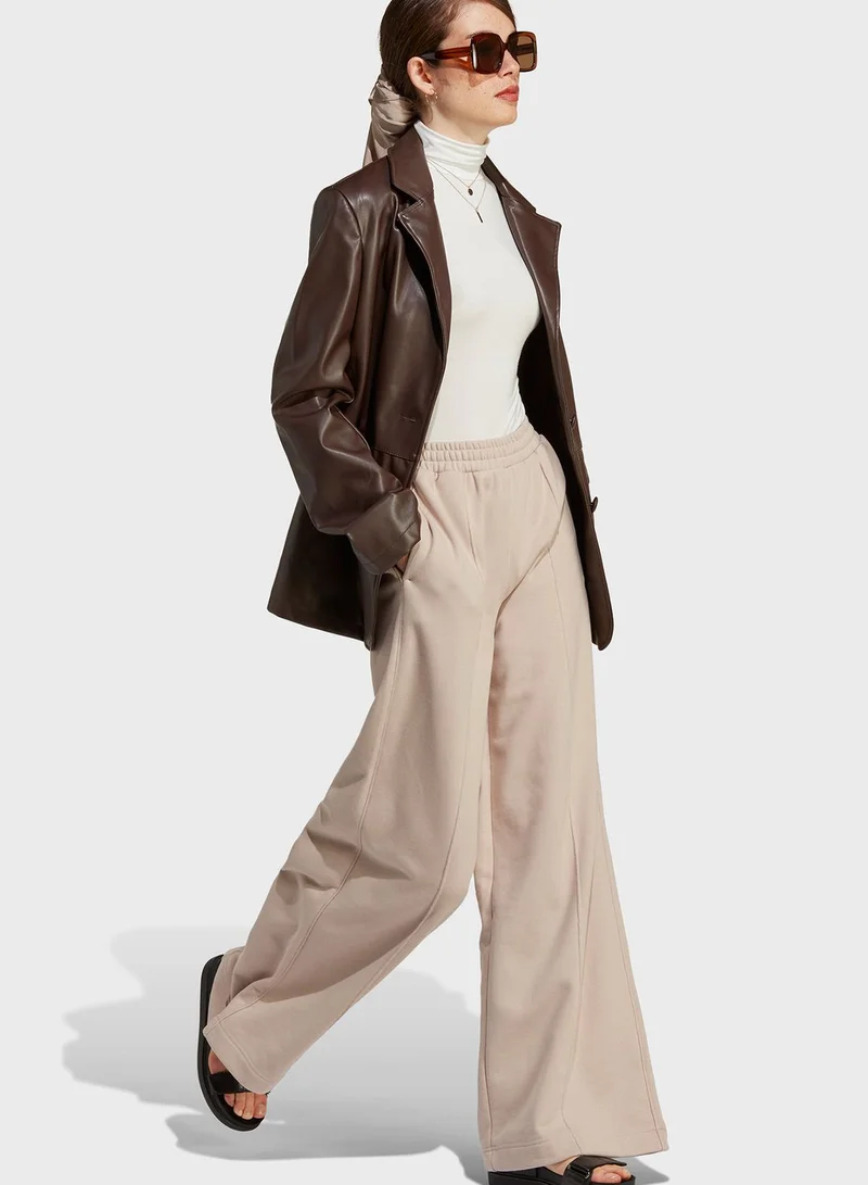 adidas Originals Premium Essential Pants