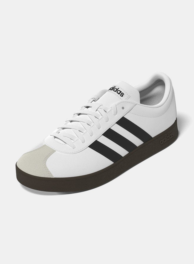 Vl Court Base Shoes