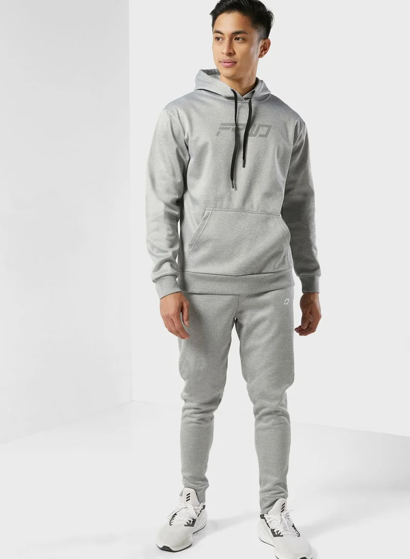 FRWD Training Hoodie