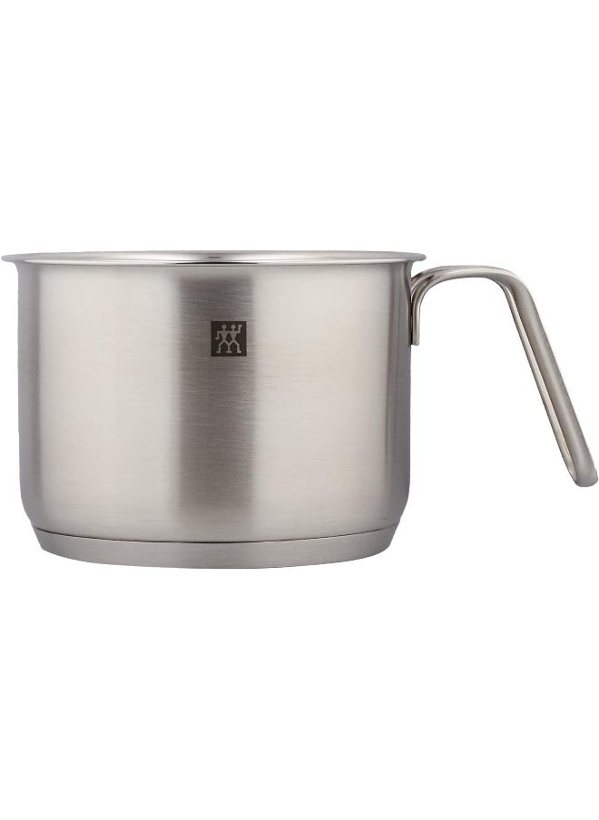 Zwilling Zwilling Pico 14Cm Milkpot  - Image 1