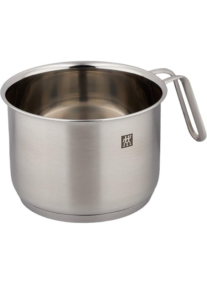 Zwilling Zwilling Pico 14Cm Milkpot  - Image 3