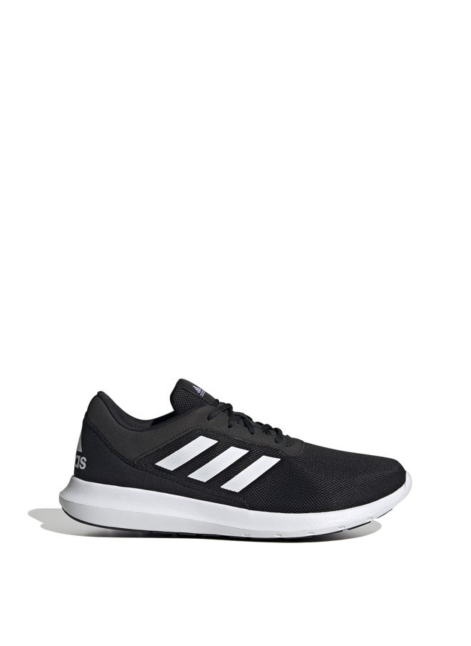 Adidas - Coreracer Running Shoes - Image 1
