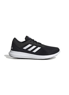 Coreracer Running Shoes