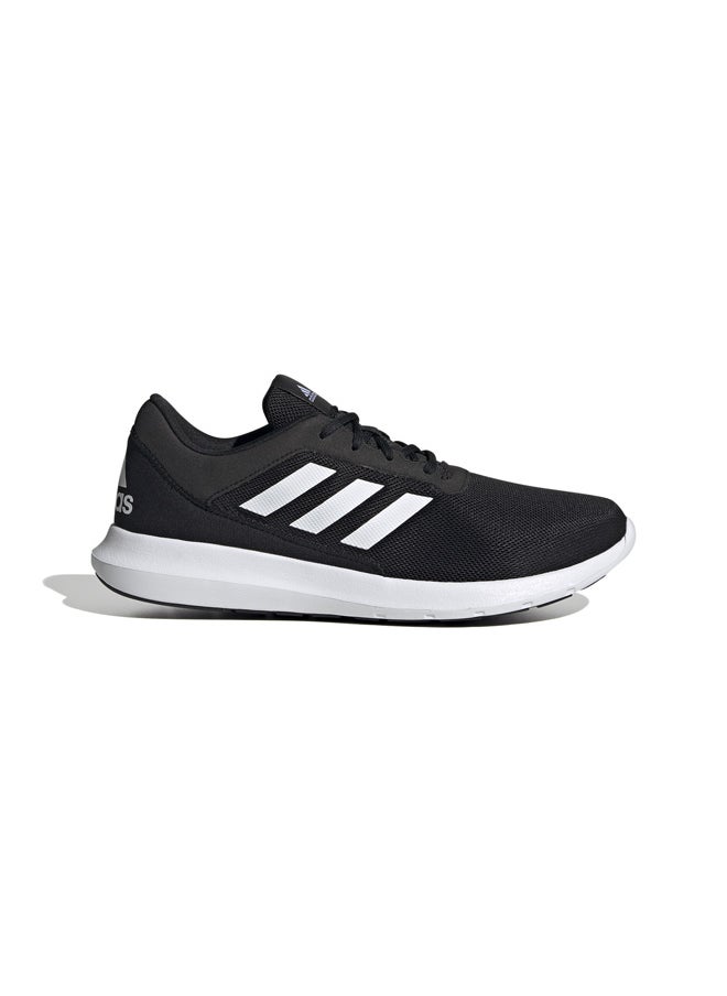 Adidas - Coreracer Running Shoes - Image 1