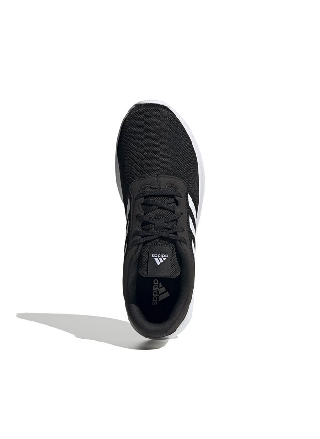 Adidas - Coreracer Running Shoes - Image 1