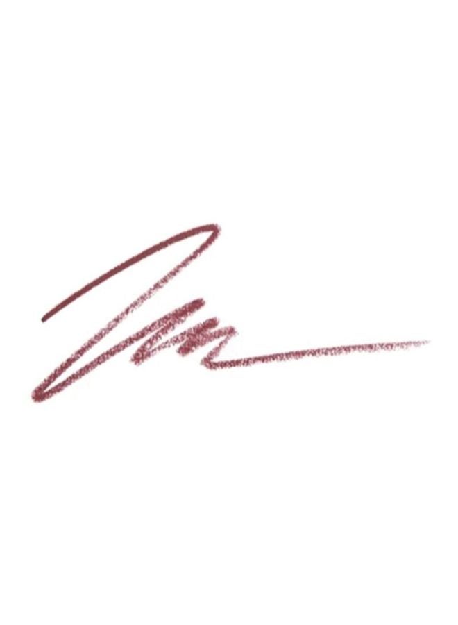 flormar Style Matic Lipliner L08 Rose - Image 2