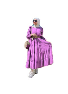 لافندر
