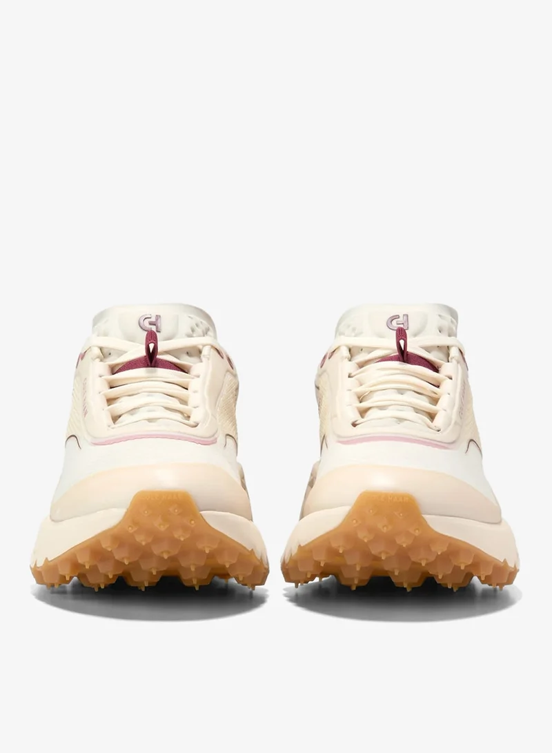 COLE HAAN Women's 5.ZERØGRAND All-Terrain Running Shoes