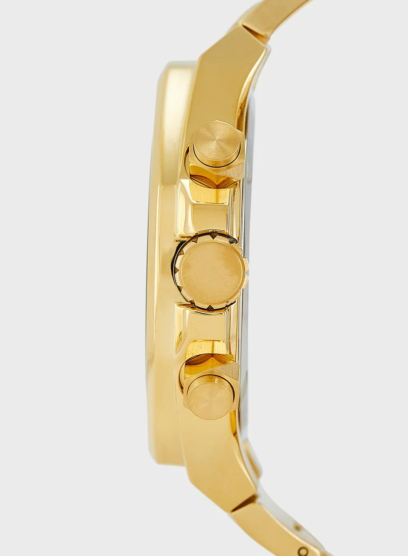 GUESS Analog Watches