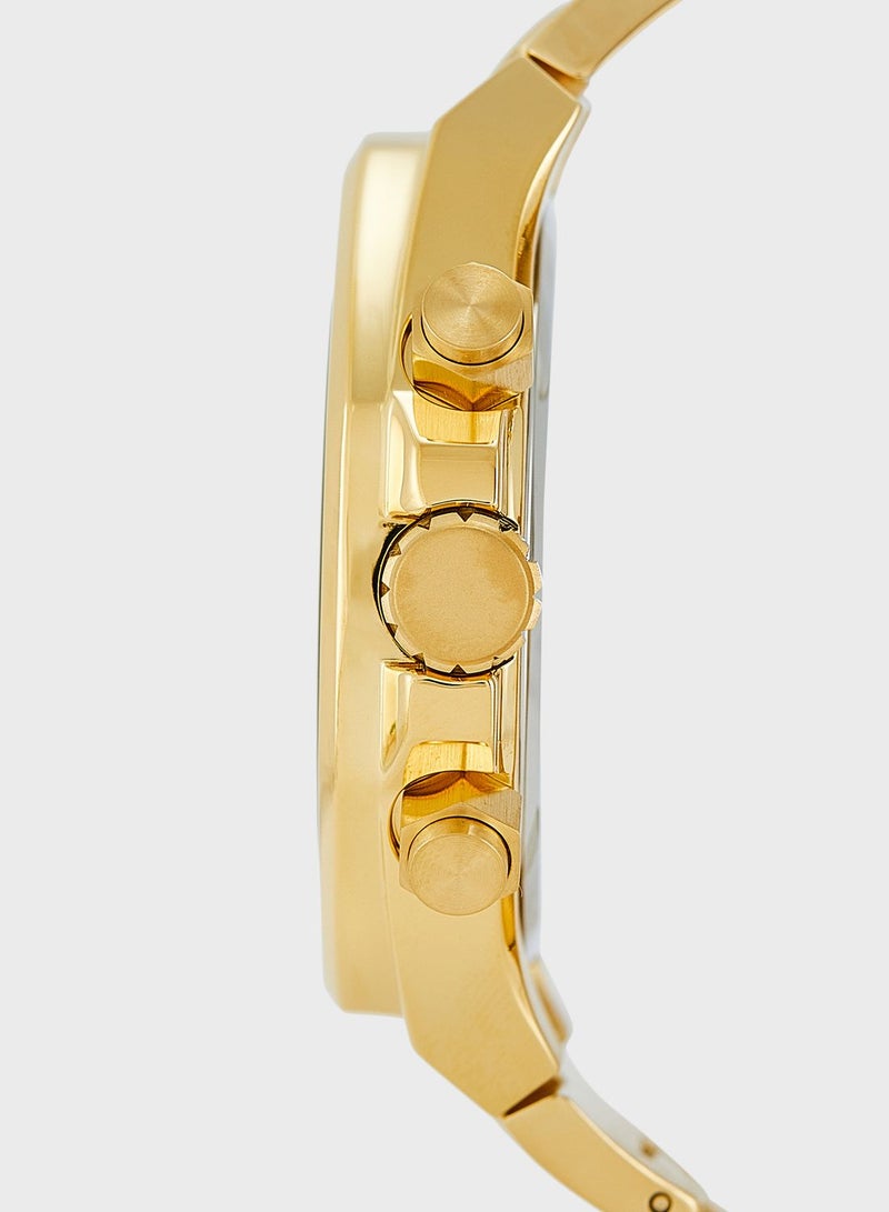 GUESS Analog Watches - Image 3