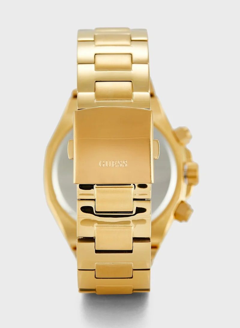 GUESS Analog Watches