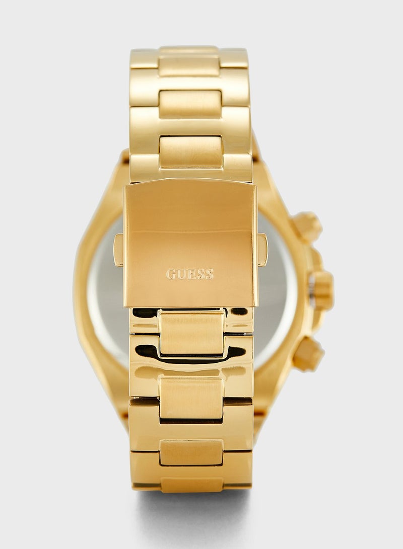 GUESS Analog Watches - Image 4